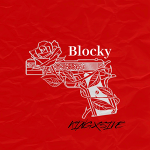 Blocky