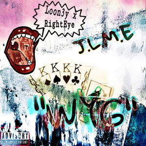 WYG