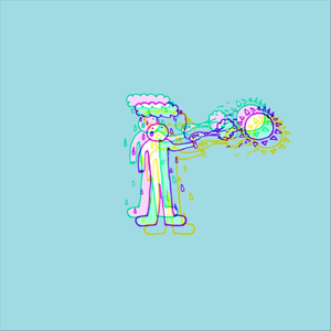 The Joke Has Gone Too Far