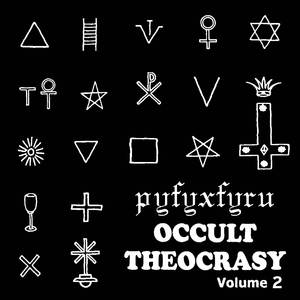 Beelzebub Your Kingdom is Now