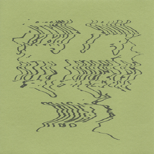 V (Little Black Dove)