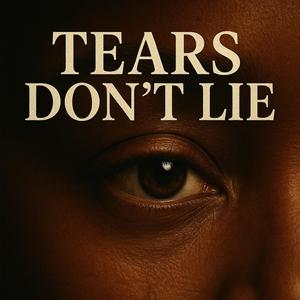 If This Storm Don’t End