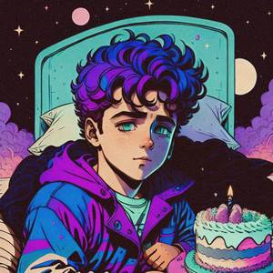 ทำเป็นลืม