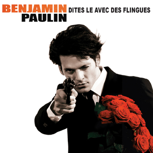 Dites le avec des flingues