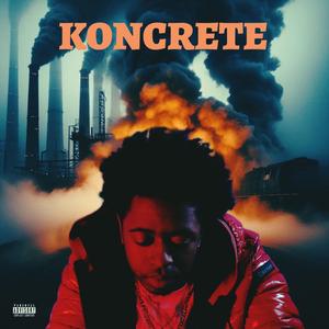 KONCRETE