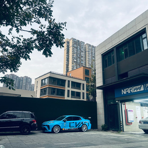 下载您的文件 — Convertio(1)