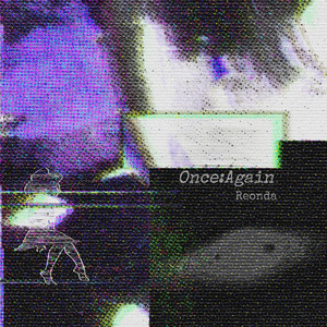 即刻烂漫（91w Remix）