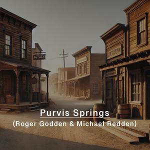 Purvis Springs