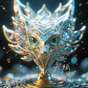 天赋 (Cover 唐嫣 & 罗晋)