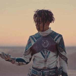 [FREE]dmi|Iann Dior(prod.wheelllll x King Khalo)