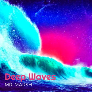 Deep Waves