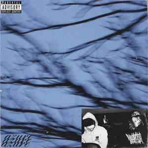 palesnakes (feat. LEAVESANE)