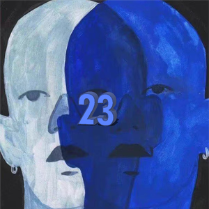 23