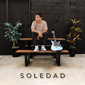 Soledad