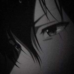 哪里都是你(SAD)