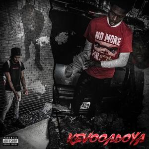 Tellin Tom (feat. Kevoo)