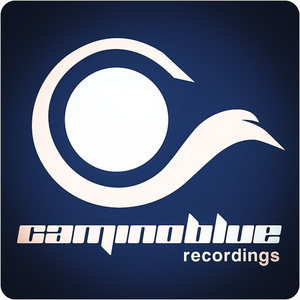 Peilsender feat. Bassface Sascha