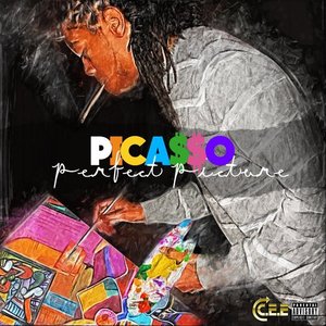 Sheesh [Prod. By Nard and B]