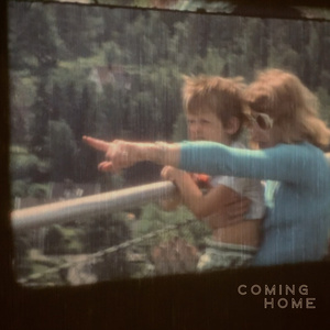Coming Home
