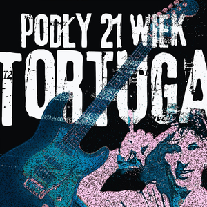 Podły 21 wiek