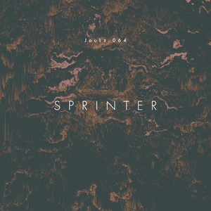 Sprinter
