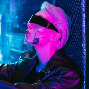 Funk in the Carpathians