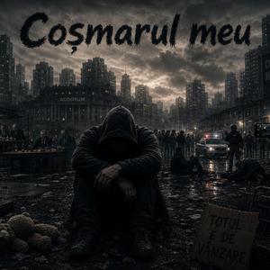 Coșmarul meu
