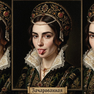 Лампочка Души