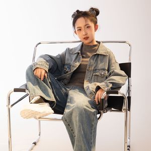 愿未来