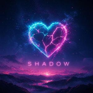 SHADOW