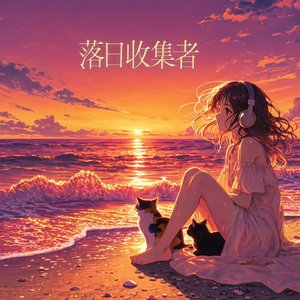总会有人懂你