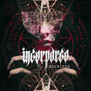 Escritos (2026 Version)