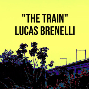 The Train