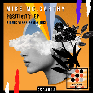 Positivity (Bionic Vibes Remix)