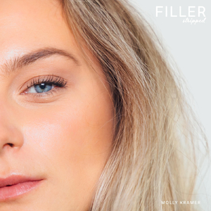 Filler (Stripped)