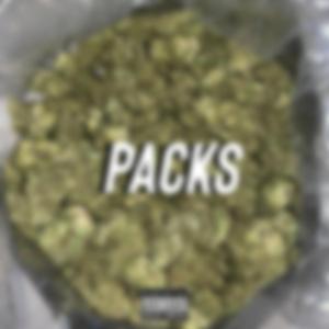 Packs
