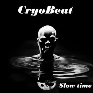 CryoBeat - Slow time