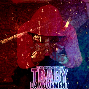 Keep In Touch (Feat. YungDreadHead) [Prod. By CashMoneyAP]