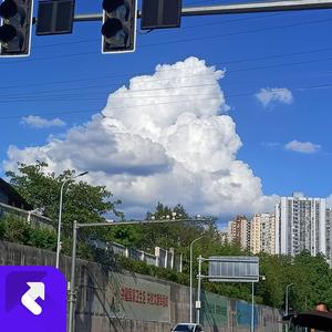 向左向右 (现场)