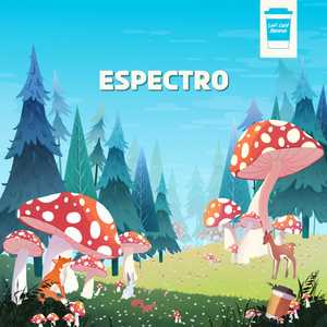 Espectro