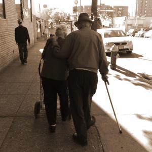 自从她出现【prod. by T.A.】