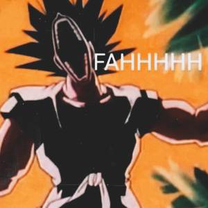 Fahhhhh (Sound Effects)