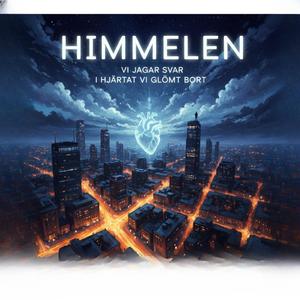 Himmelen