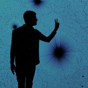 A Little Wine, a Lot of Percocet