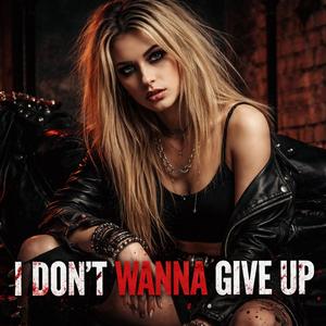 壊れたままで立っている - Standing While Broken