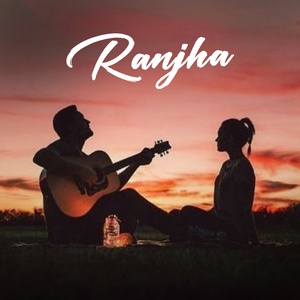 Ranjha