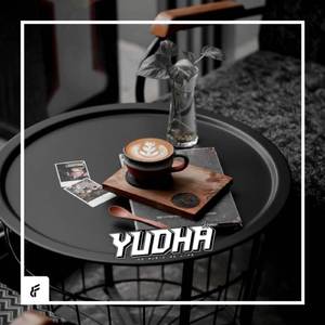 DJ SWEET LOVE LAWAS V2