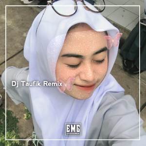 DJ GUA MAH GITU ORANGNYA X AISYAH BERSYUKURLAH