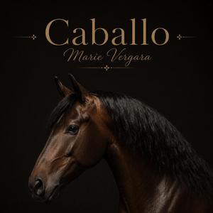 Caballo