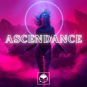 Ascendance